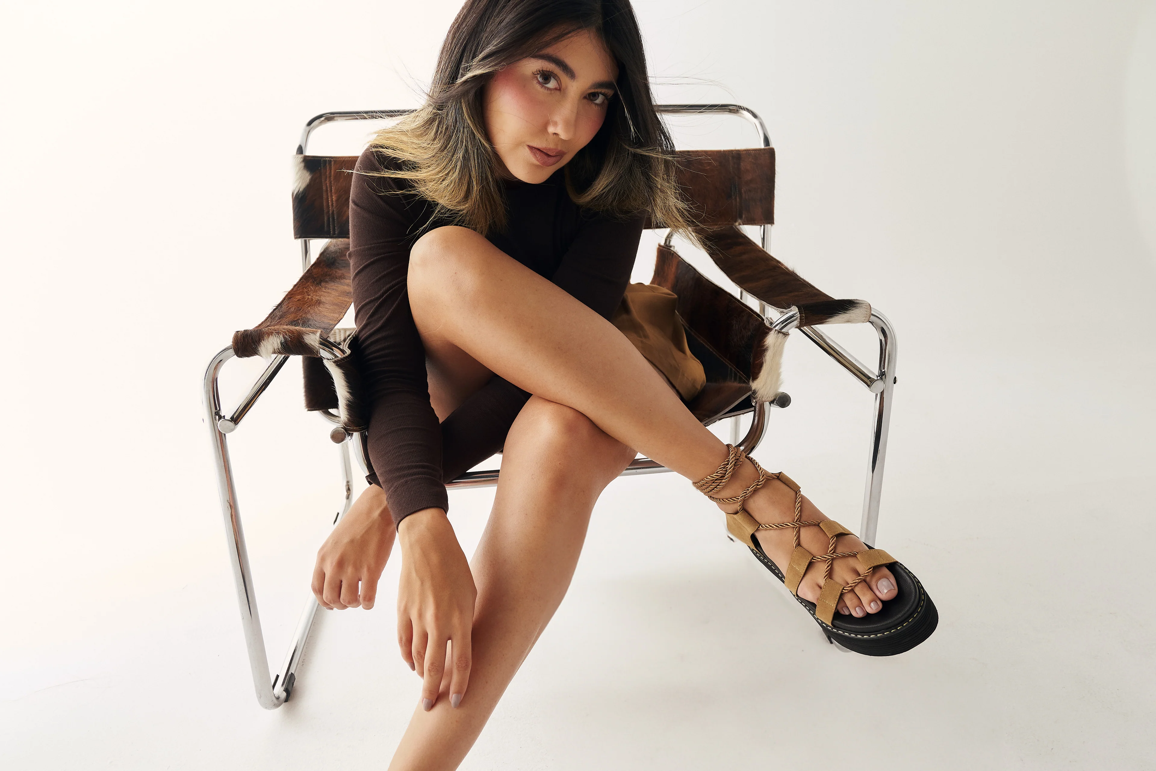 Welcome to Our Store